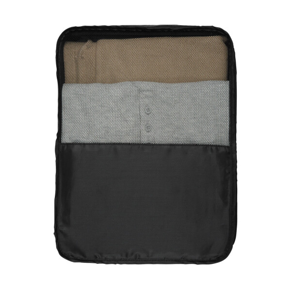 Front - Large