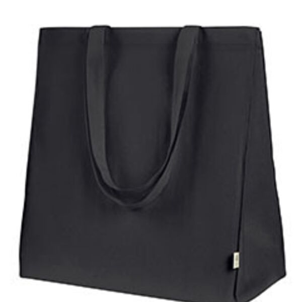 Go Lite Tote Thumbnail