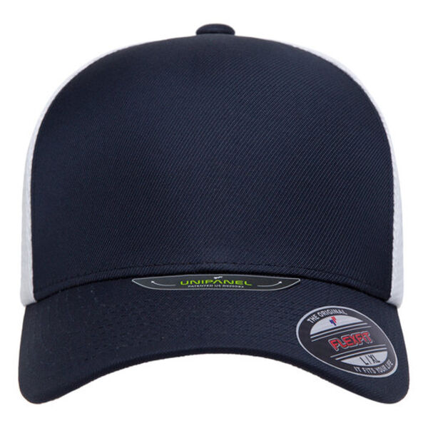 Unipanel Cap Thumbnail