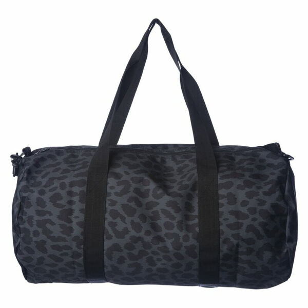 29L Day Tripper Duffel Bag Thumbnail
