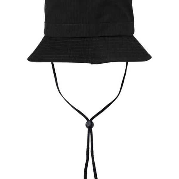 Lariat Boonie Hat Thumbnail