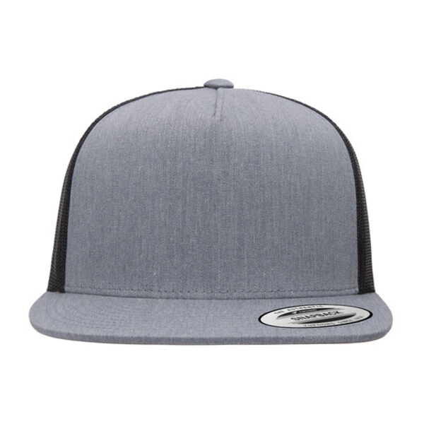 Adult Trucker Cap Thumbnail