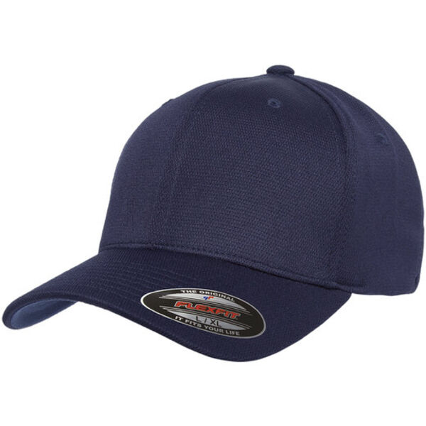 Adult Cool & Dry Sport Cap Thumbnail
