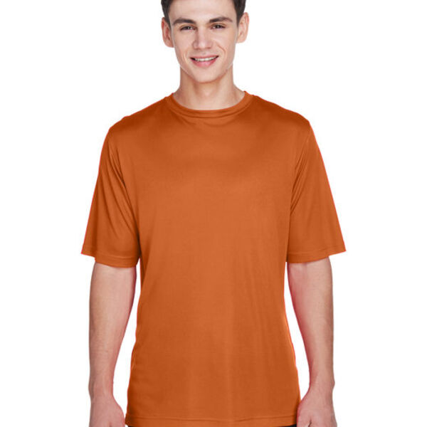 Men's Zone Performance T-Shirt Thumbnail