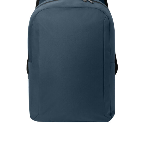 Modern Backpack Thumbnail