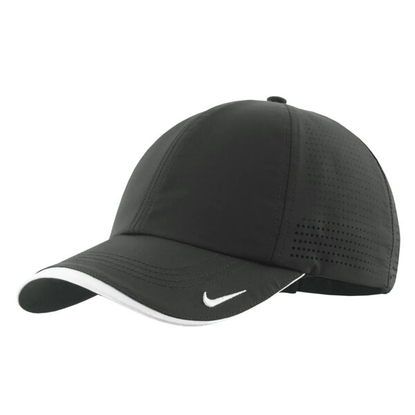NIKE Dri-FIT PERFORATED PERFORMANCE CAP Thumbnail