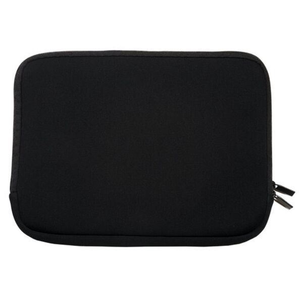 Laptop Brief Neoprene Thumbnail