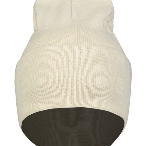 Eco-Revive Beanie Thumbnail