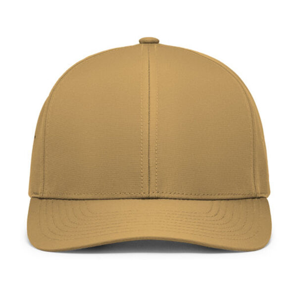 Water-Repellent Outdoor Cap Thumbnail