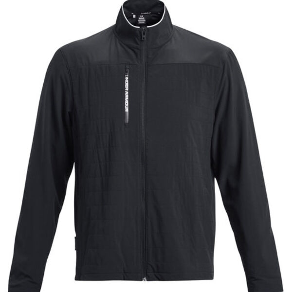 Men's Storm Revo Jacket Limited Edition Thumbnail
