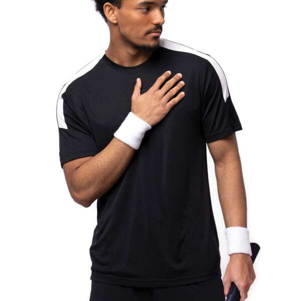 ATC™ PERFORMANCE WRISTBAND Thumbnail