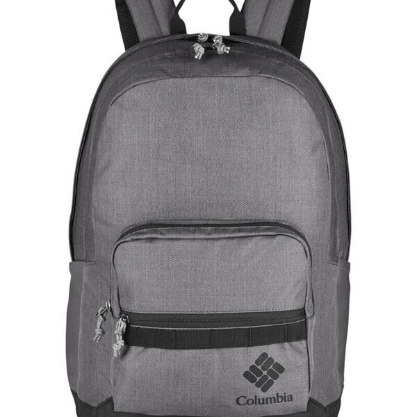Zigzag™ II 30L Backpack Thumbnail