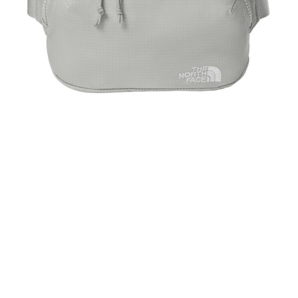 1L Travel Hip Pack Thumbnail