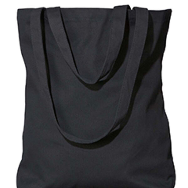 Eco Everyday Tote Thumbnail