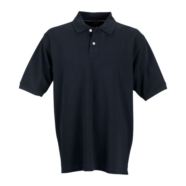 Perfect Polo? Thumbnail
