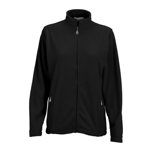 Women?s Vantek? Jacket Thumbnail