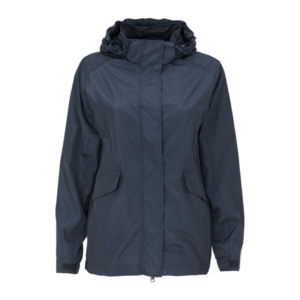 Women's Field Jacket Thumbnail