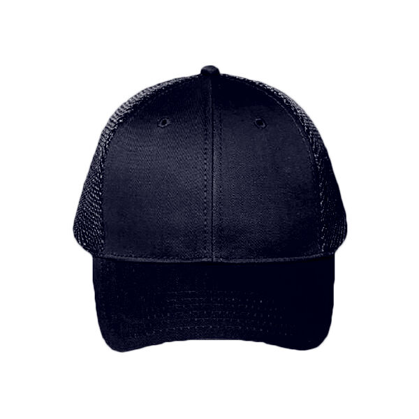 OTTO CAP "OTTO COMFY FIT" 6 Panel Low Profile Baseball Cap Thumbnail
