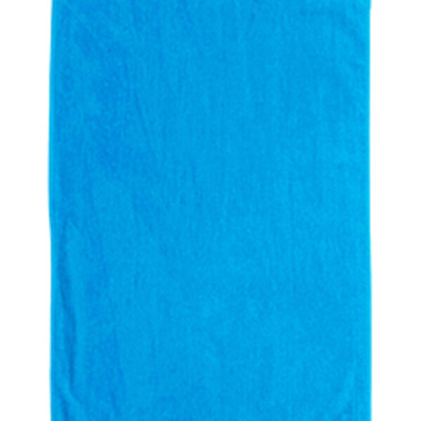 Diamond Collection Sport Towel Thumbnail