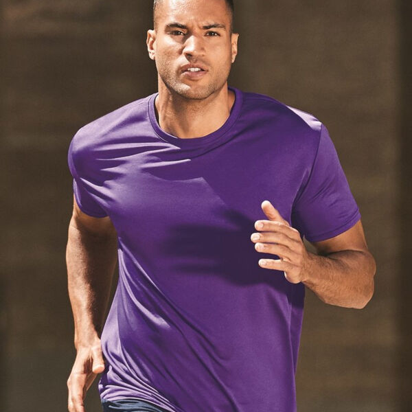 Performance® Core T-Shirt Thumbnail