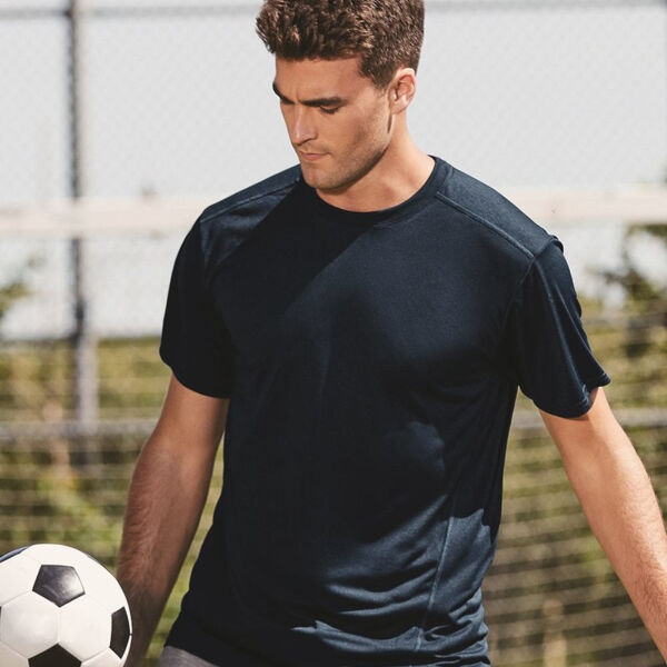 Performance® Tech T-Shirt Thumbnail