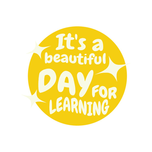 School Statement 09 Thumbnail