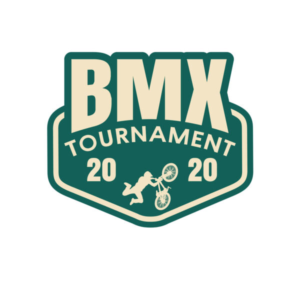 Bicycle 35 Thumbnail