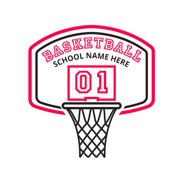 Basketball 39 Thumbnail