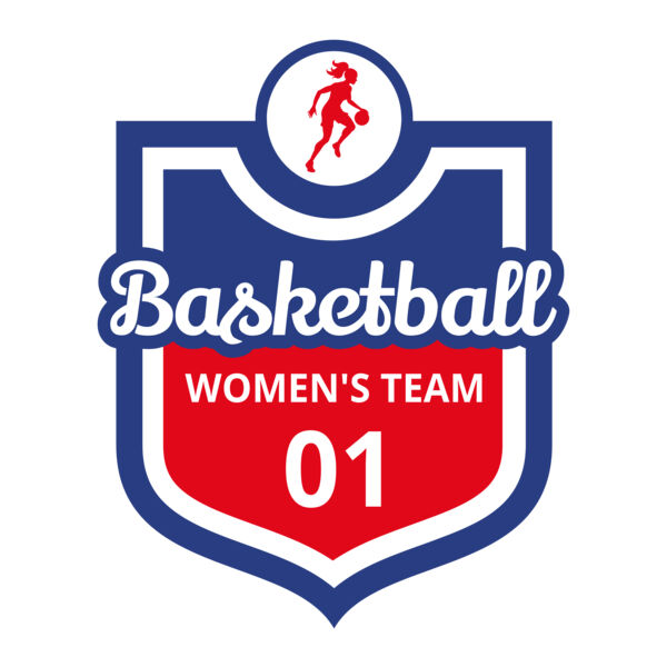 Basketball 70 Thumbnail