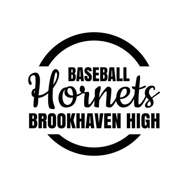 Baseball 015 Thumbnail