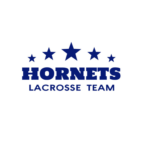 Lacrosse 014 Thumbnail