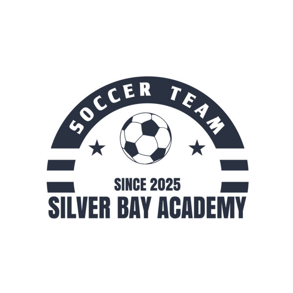 Soccer 021 Thumbnail