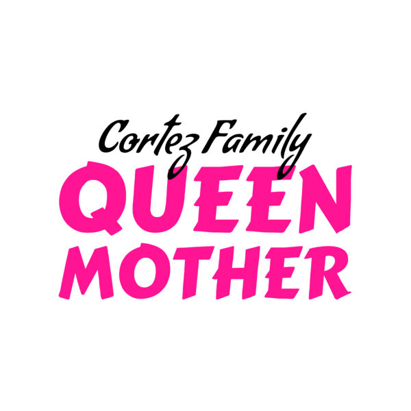 Family Reunion 67 Thumbnail