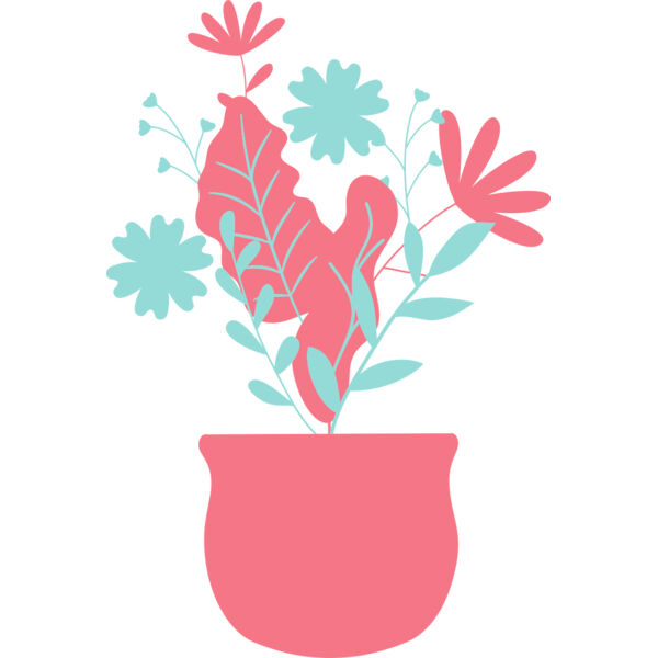 Flowers 2 Thumbnail