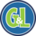 G&L Printing Team Merch Store