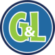 G&L Printing Team Merch Store