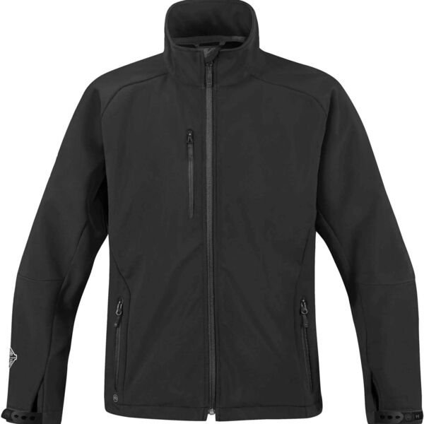 Women's Ultra Light Shell Thumbnail