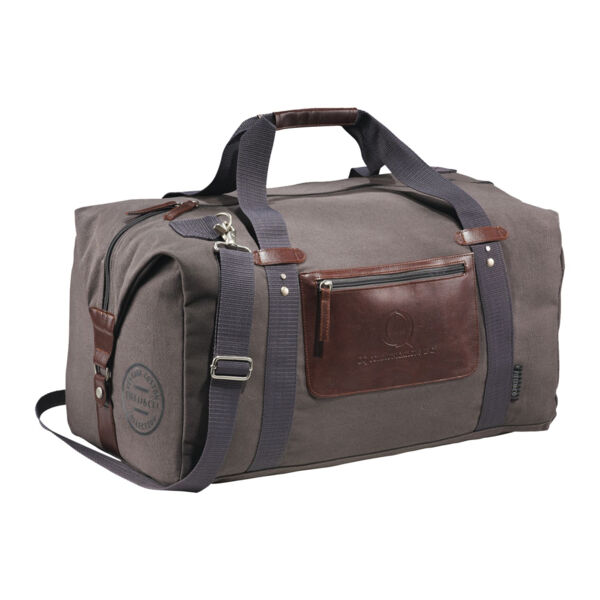 Field & Co.® Classic 20" Duffel Bag Thumbnail