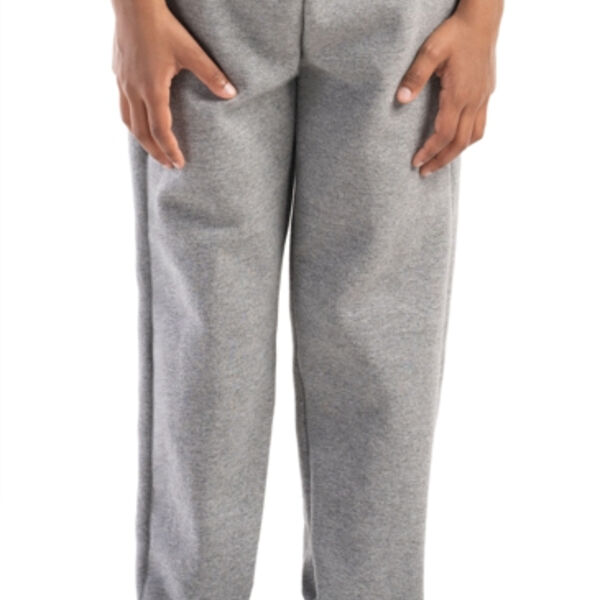 Youth Trackpants (Canadian Made) Thumbnail