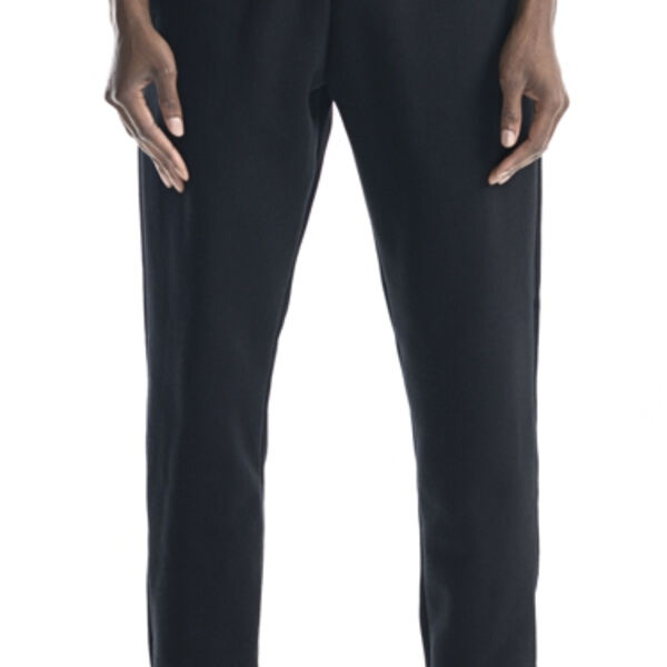 Sweatpants (Canadian Made) Thumbnail