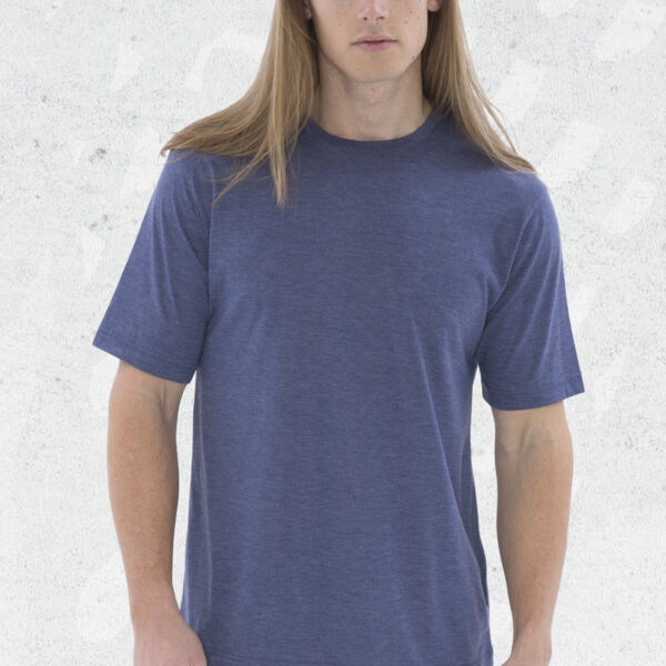 KOI  TRIBLEND TEE Thumbnail