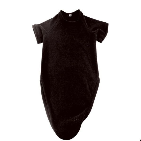 Pet Sweater (XLarge) Thumbnail