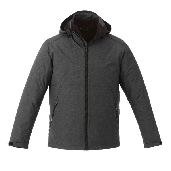 Men's Delamar 3-in-1 Jacket Thumbnail