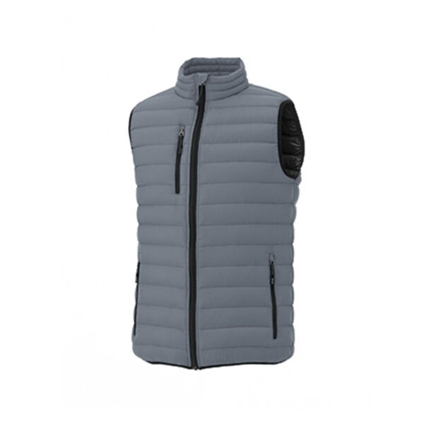 WHISTLER Light Down Vest Thumbnail