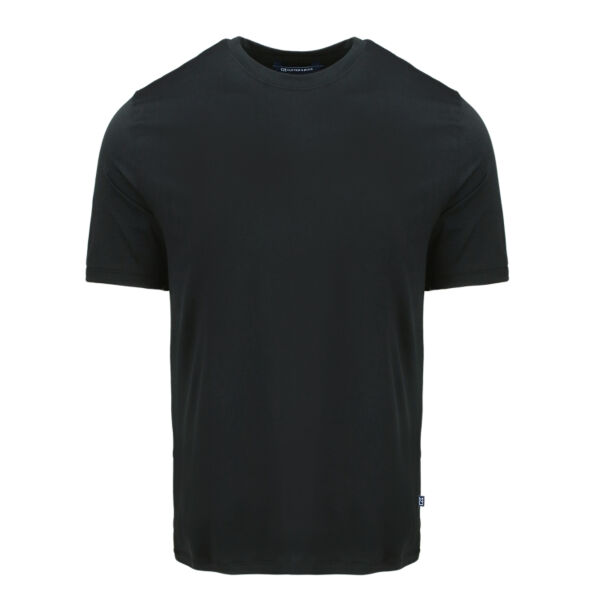 Epic Comfort Recycled Mens Short Sleeve Tee Thumbnail