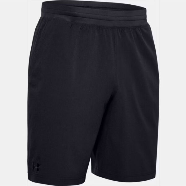 Men's Motive Vented Short- Under Armour Thumbnail