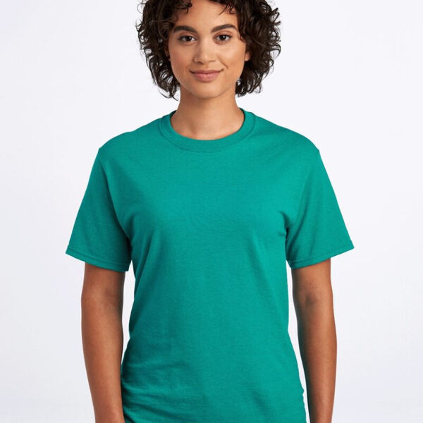 Dri-Power® 50/50 T-Shirt Thumbnail