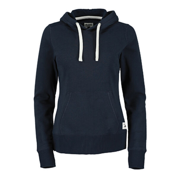 Women's MAPLEGROVE Roots73 Flc Hoody Thumbnail