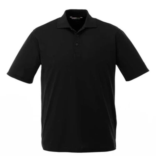 Eagle - Men's Performance Polo Thumbnail