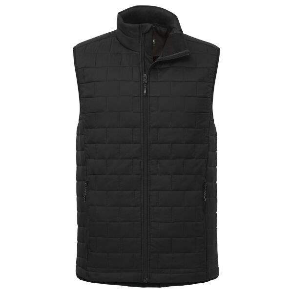 Men's TELLURIDE Packable Insulated Vest Thumbnail